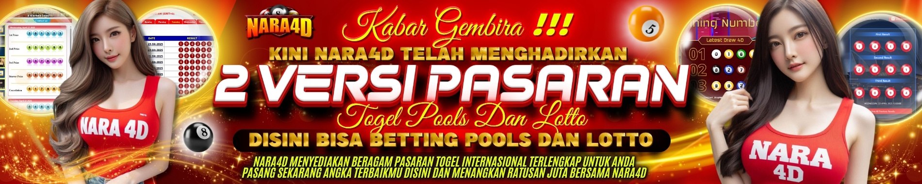 https://sensasionalspd.com/nara4d/banner-web-nara1.jpg